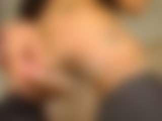 ALESHKA...'s Live Sex Cam Show
