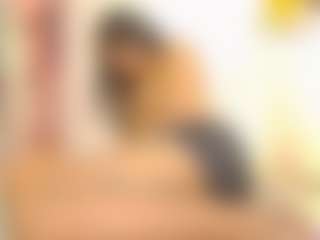 ALESHKA...'s Live Sex Cam Show