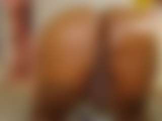 Live cam show with ALESHKA... - HD on Sweet Sext
