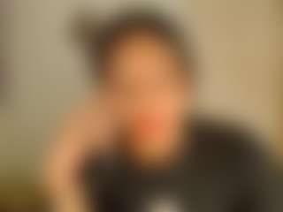 ALESHKA...'s Live Sex Cam Show