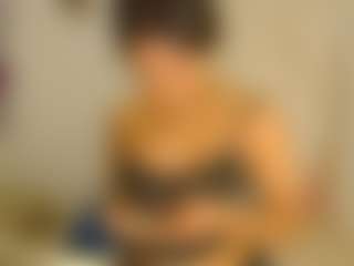 Live cam show with ALESHKA... - Brown Eyes on pussylord.com