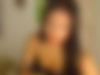 Live cam show with ALESHKA... - Orgasm on mypornchat.com