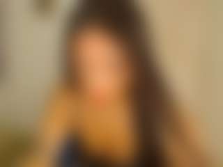 ALESHKA...'s Live Sex Cam Show