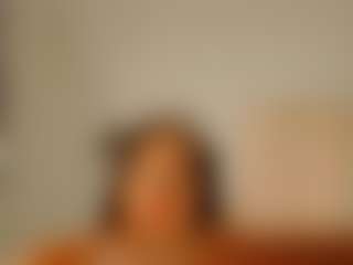Live cam show with ALESHKA... - HD on Adult Interactions