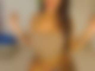 Live cam show with ALESHKA... - Latina on alttransgirls