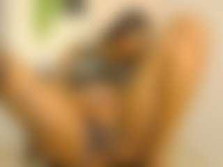 ALESHKA...'s Live Sex Cam Show