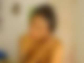 ALESHKA...'s Live Sex Cam Show