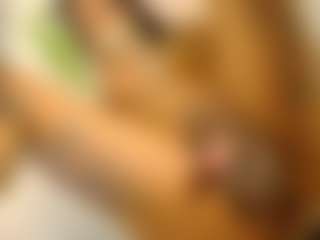 ALESHKA...'s Live Sex Cam Show