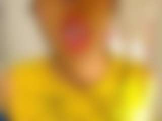 ALESHKA...'s Live Sex Cam Show