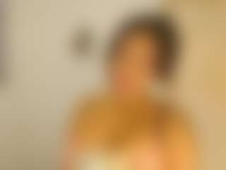 ALESHKA...'s Live Sex Cam Show