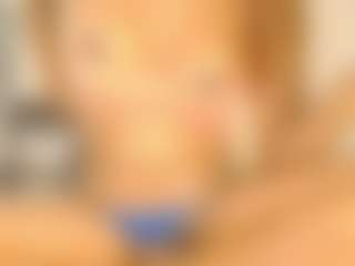 ALESHKA...'s Live Sex Cam Show