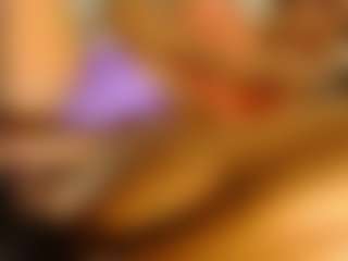 ALESHKA...'s Live Sex Cam Show