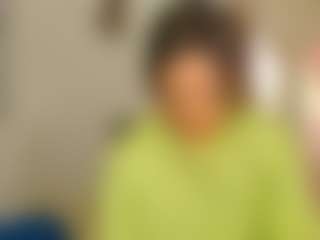 Live cam show with ALESHKA... - Brown Eyes on Camsoda
