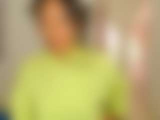 Live cam show with ALESHKA... - Brown Eyes on Camsoda