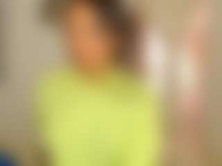 Live cam show with ALESHKA... - Brown Eyes on Camsoda
