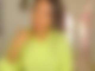 ALESHKA...'s Live Sex Cam Show