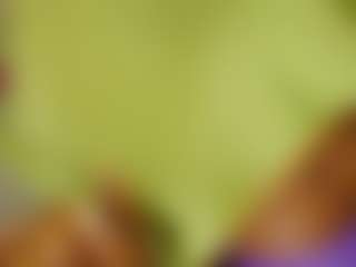 Live cam show with ALESHKA... - HD on studioflirtlive.com