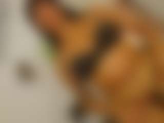 Live cam show with ALESHKA... - Big Tits on Camsoda