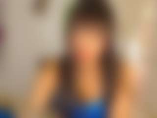 ALESHKA...'s Live Sex Cam Show