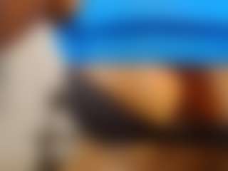 ALESHKA...'s Live Sex Cam Show