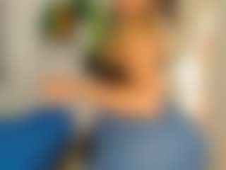 ALESHKA...'s Live Sex Cam Show