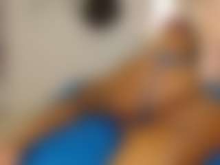 ALESHKA...'s Live Sex Cam Show