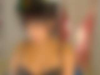ALESHKA...'s Live Sex Cam Show