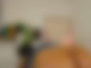 Live cam show with ALESHKA... - Orgasm on Strip Flash - Live Sex Shows
