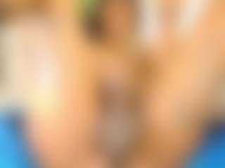 Live cam show with ALESHKA... - Brown Eyes on Camsoda