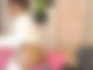 ALESHKA...'s Live Sex Cam Show