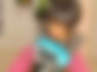 Live cam show with ALESHKA... - Big Tits on Camsoda