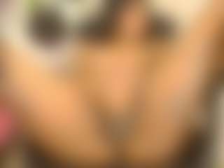ALESHKA...s Live-Sex-Cam-Show
