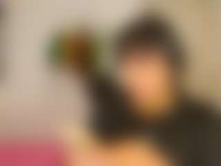 ALESHKA...'s Live Sex Cam Show