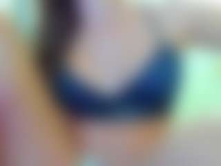barby-cute's Live Sex Cam Show