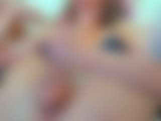 barby-cute's Live Sex Cam Show