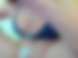 barby-cute's Live Sex Cam Show