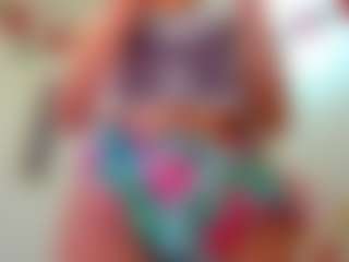 barby-cute's Live Sex Cam Show