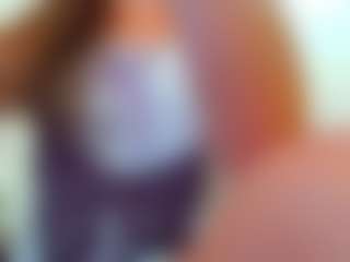 barby-cute's Live Sex Cam Show
