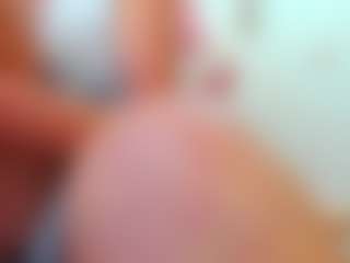 barby-cute's Live Sex Cam Show