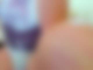 barby-cute's Live Sex Cam Show