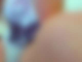 barby-cute's Live Sex Cam Show