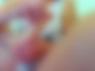 barby-cute's Live Sex Cam Show