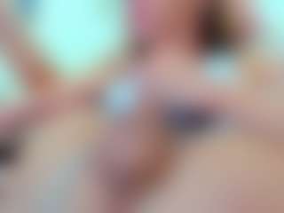 barby-cute's Live Sex Cam Show