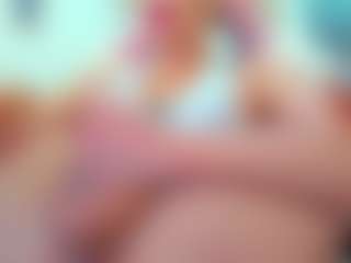 barby-cute's Live Sex Cam Show