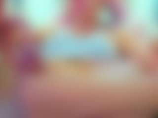 barby-cute's Live Sex Cam Show