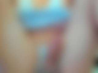 barby-cute's Live Sex Cam Show
