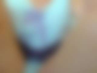 barby-cute's Live Sex Cam Show