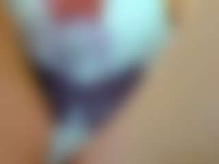barby-cute's Live Sex Cam Show