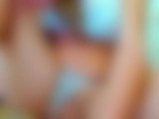 barby-cute's Live Sex Cam Show