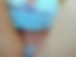 barby-cute's Live Sex Cam Show